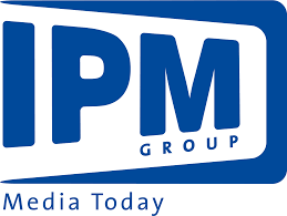 1200px-IPM_GROUP_LOGO