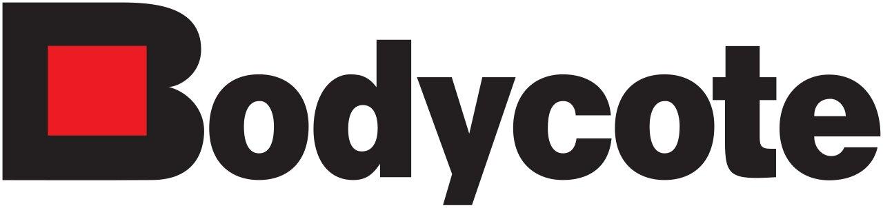 1280px-Bodycote_logo.svg (1)