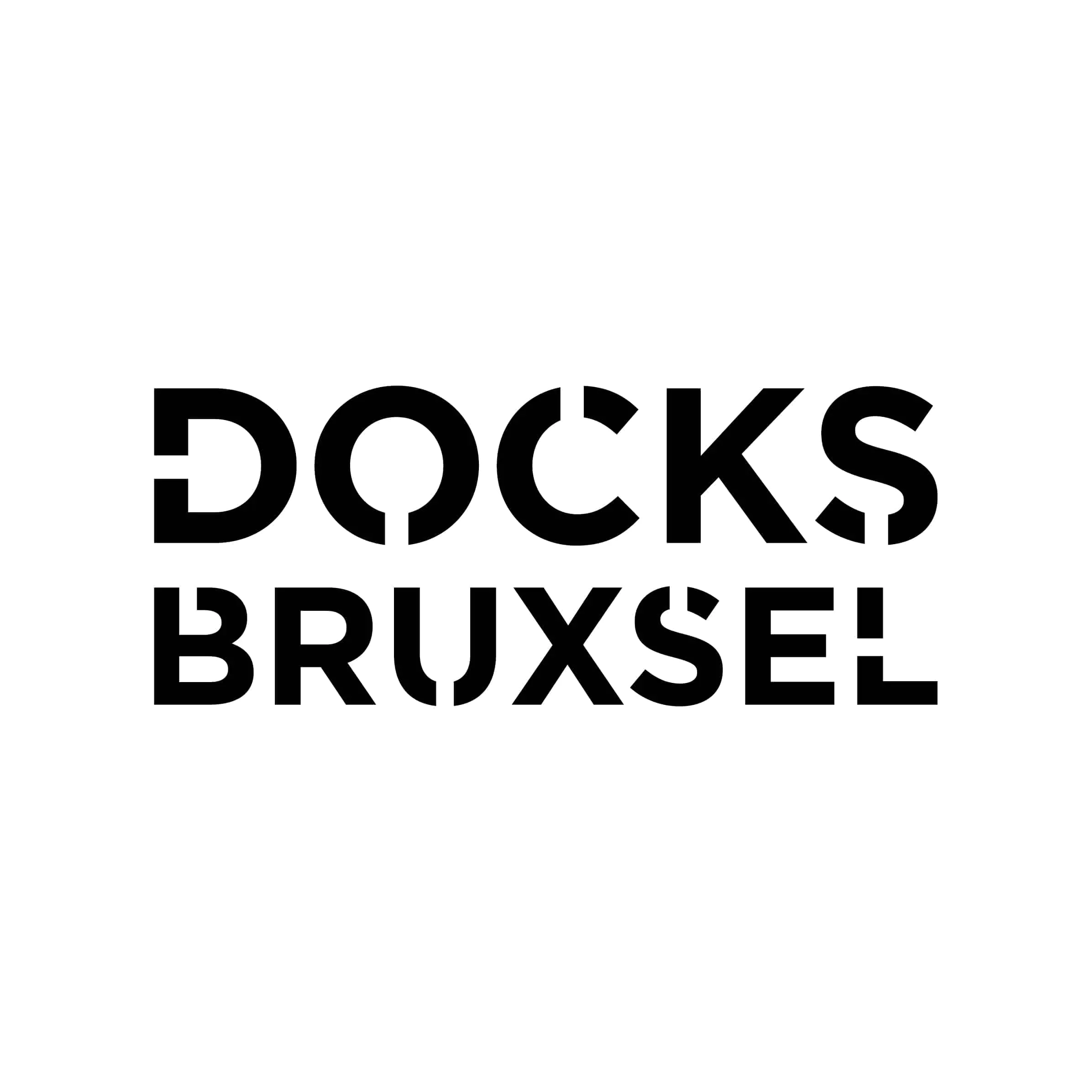 Docks-Bruxsel-Stacked-White-Box