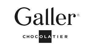 Galler logo