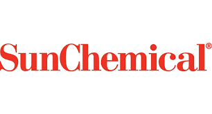 LOGO-SUN-CHEMICAL