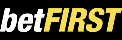 betfirst