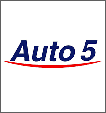logo-auto-5