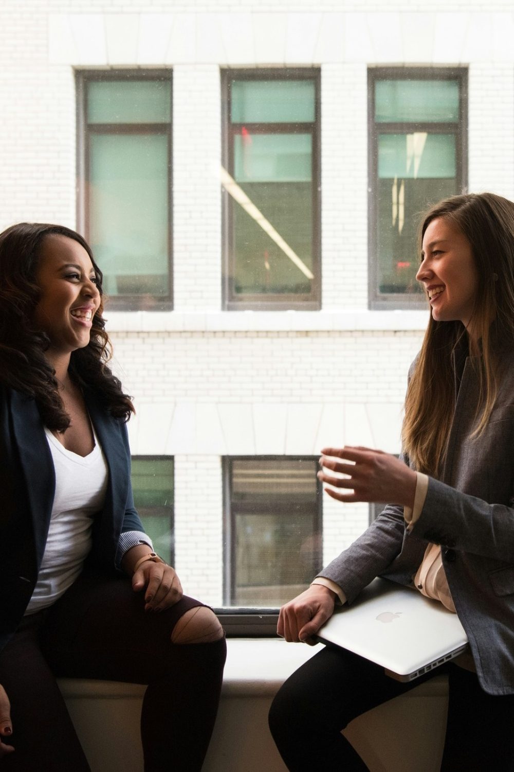 christina-wocintechchat-com-VpcgTEKerEQ-unsplash (1)